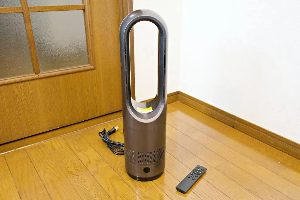 Apartment Ferienwohnung Nh Building6F Präfektur Tokio