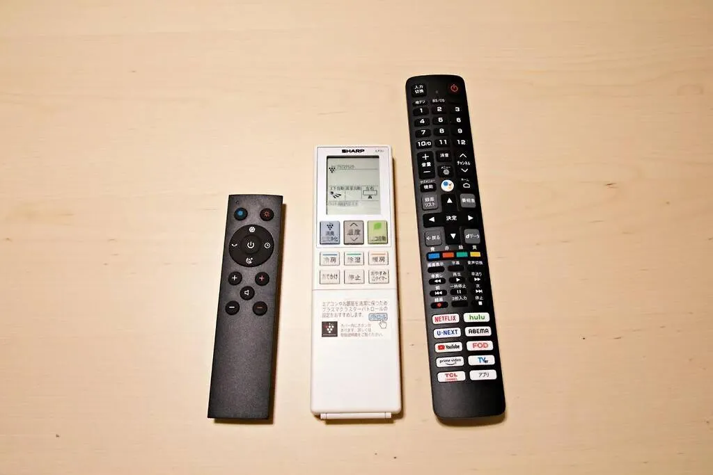 Ferienwohnung Nh Building6F Präfektur Tokio